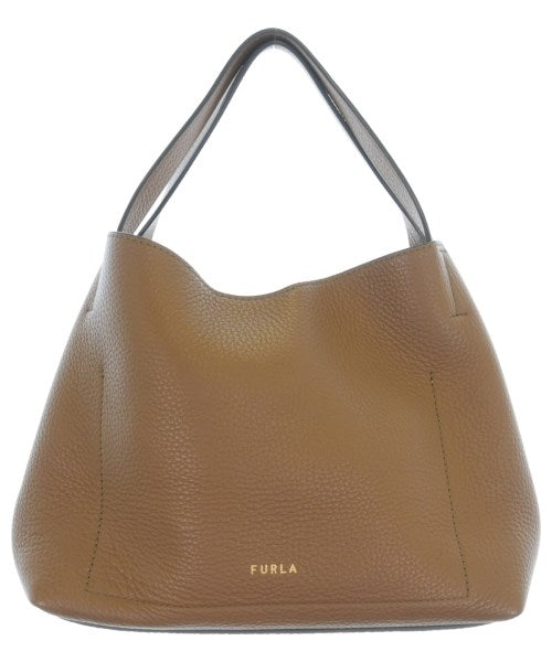 FURLA กระเป๋าสะพาย