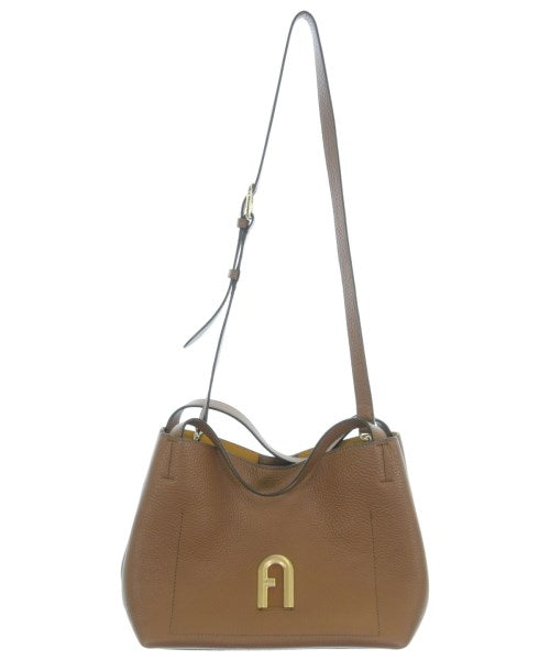 FURLA กระเป๋าสะพาย