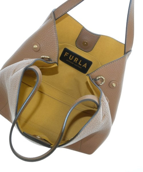FURLA กระเป๋าสะพาย