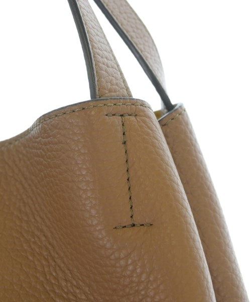 FURLA กระเป๋าสะพาย