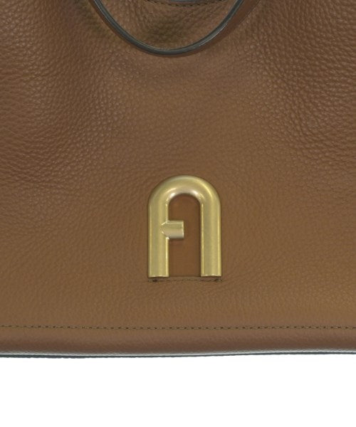 FURLA กระเป๋าสะพาย