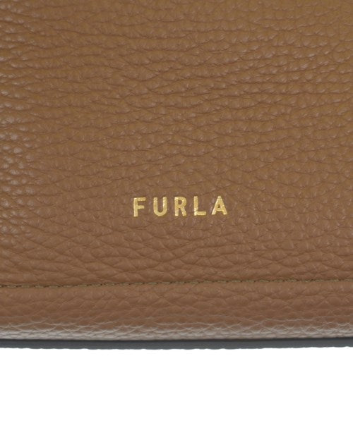 FURLA กระเป๋าสะพาย