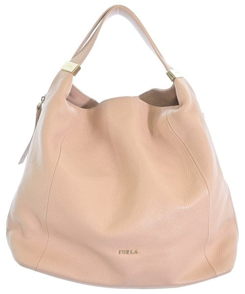 FURLA กระเป๋าถือขนาดใหญ่