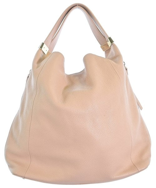 FURLA กระเป๋าถือขนาดใหญ่