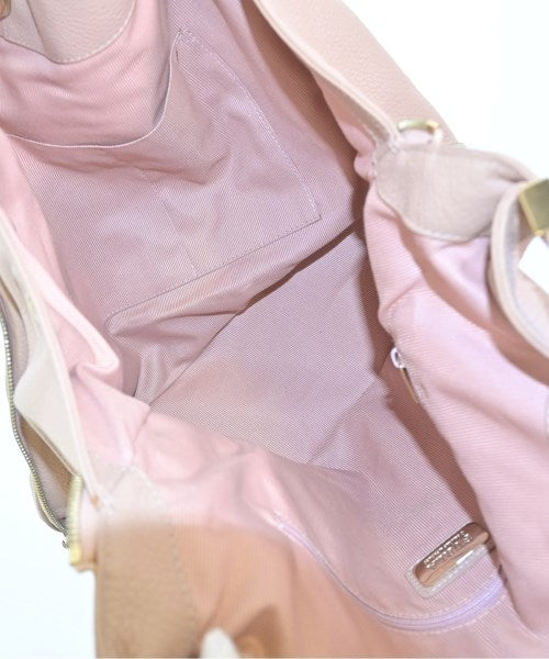 FURLA กระเป๋าถือขนาดใหญ่