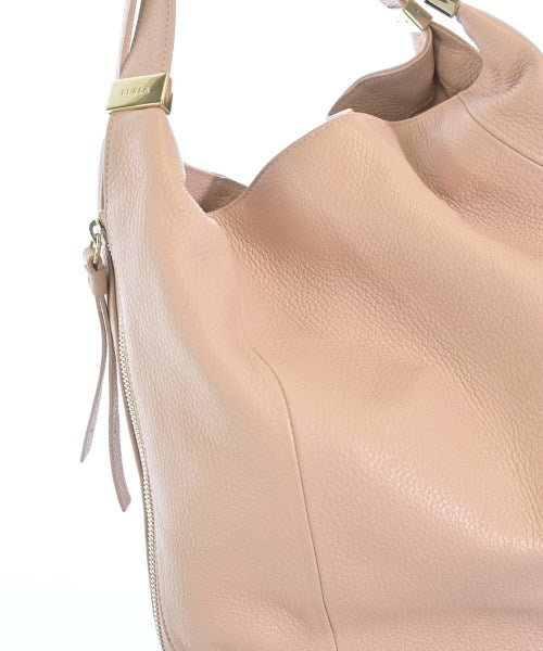 FURLA กระเป๋าถือขนาดใหญ่