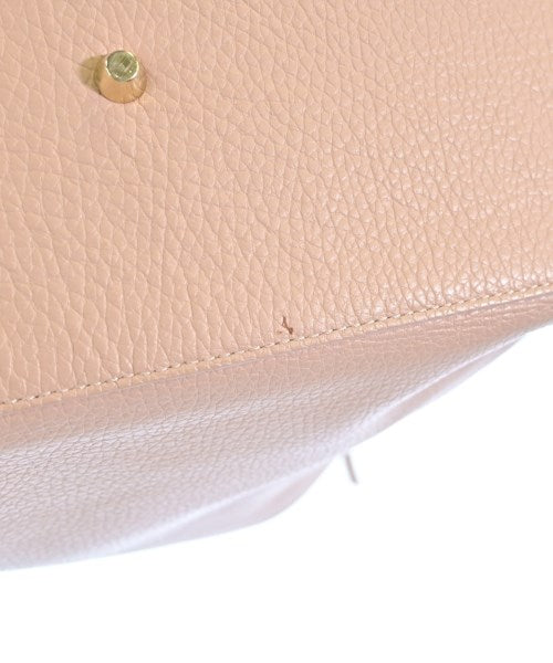 FURLA กระเป๋าถือขนาดใหญ่
