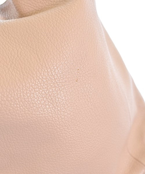 FURLA กระเป๋าถือขนาดใหญ่