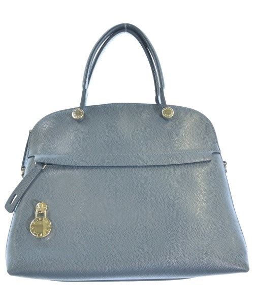 FURLA กระเป๋าสะพาย