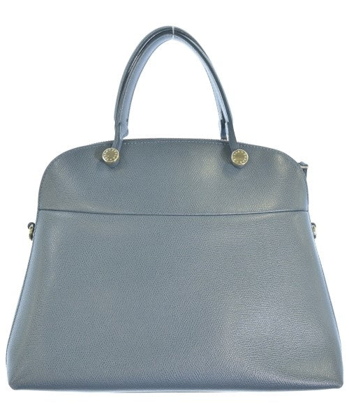 FURLA กระเป๋าสะพาย