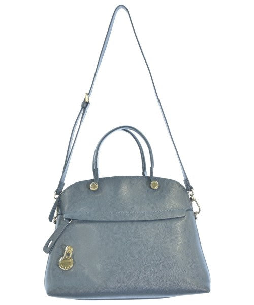 FURLA กระเป๋าสะพาย