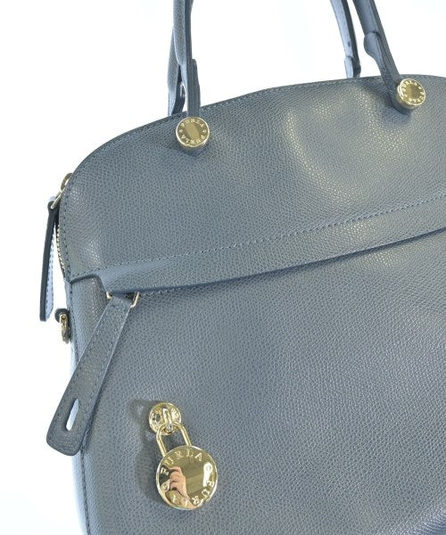 FURLA กระเป๋าสะพาย
