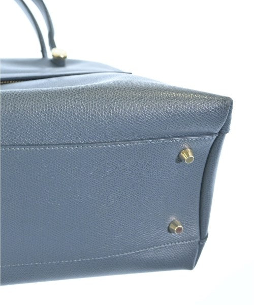 FURLA กระเป๋าสะพาย