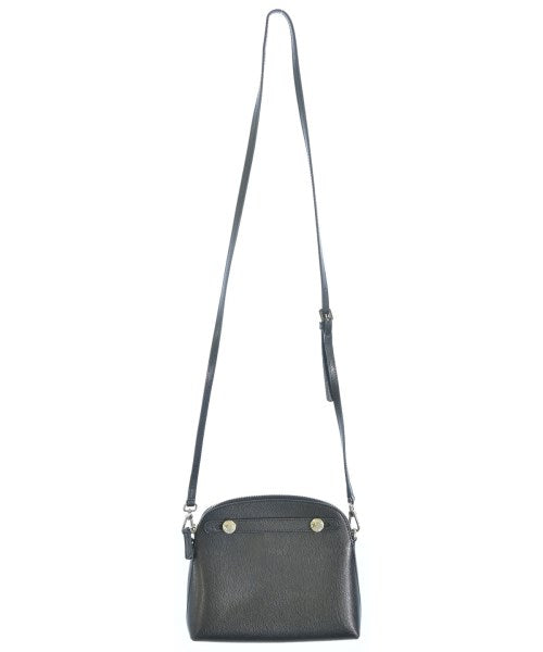 FURLA กระเป๋าสะพาย