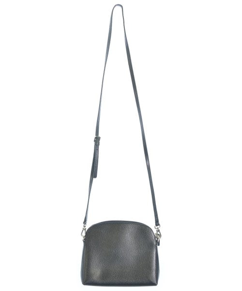 FURLA กระเป๋าสะพาย