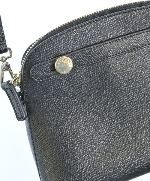 FURLA กระเป๋าสะพาย