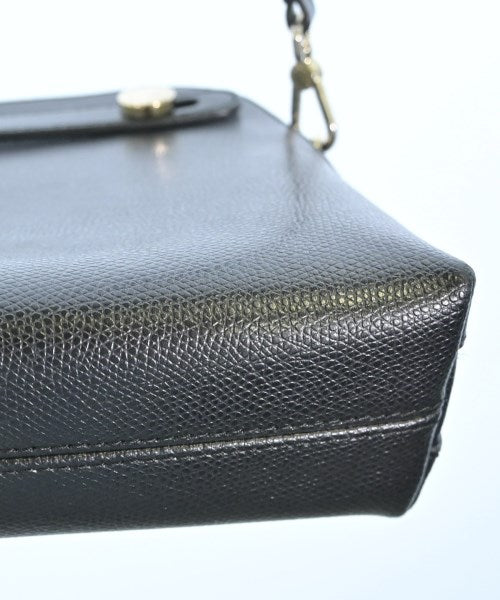 FURLA กระเป๋าสะพาย