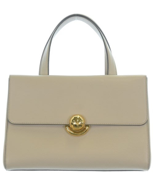 FURLA กระเป๋าถือขนาดใหญ่