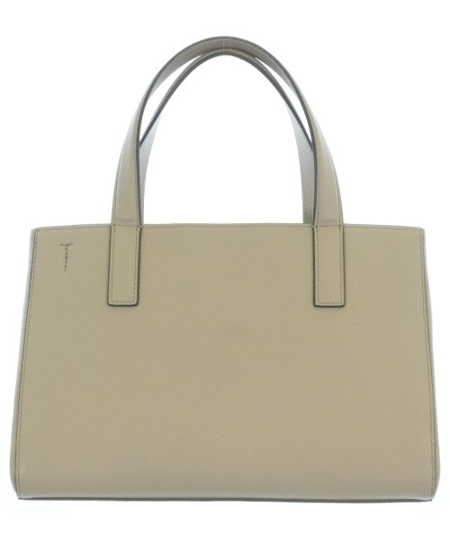 FURLA กระเป๋าถือขนาดใหญ่