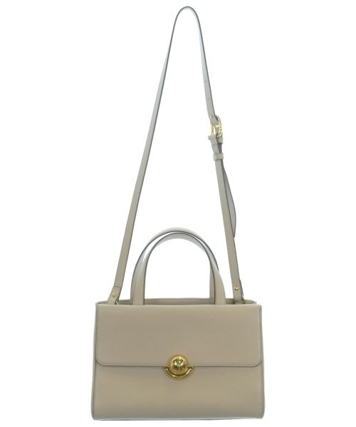 FURLA กระเป๋าถือขนาดใหญ่
