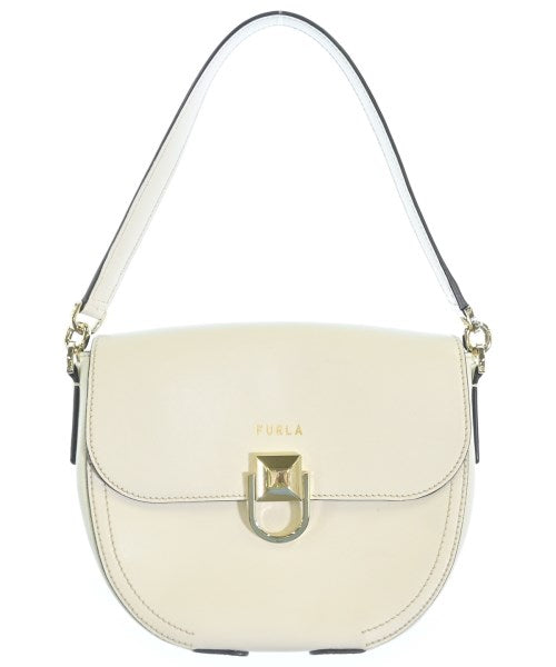 FURLA กระเป๋าถือ