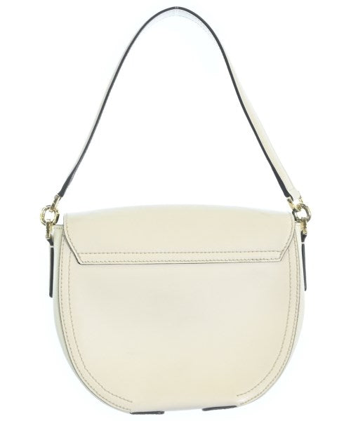 FURLA กระเป๋าถือ