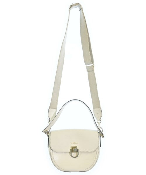 FURLA กระเป๋าถือ