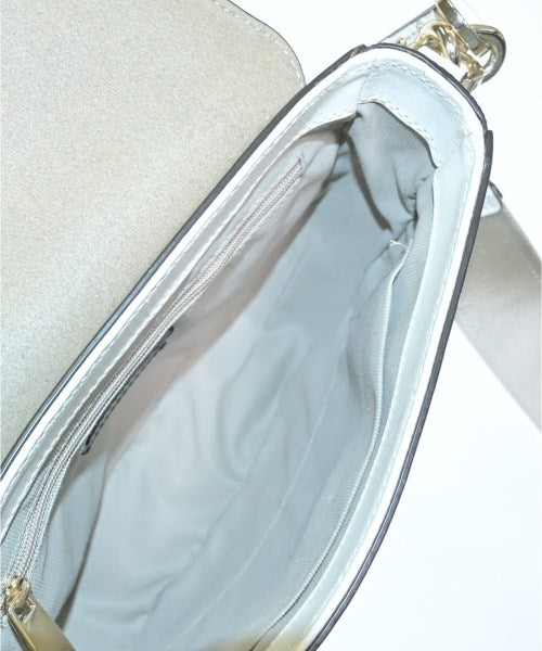 FURLA กระเป๋าถือ