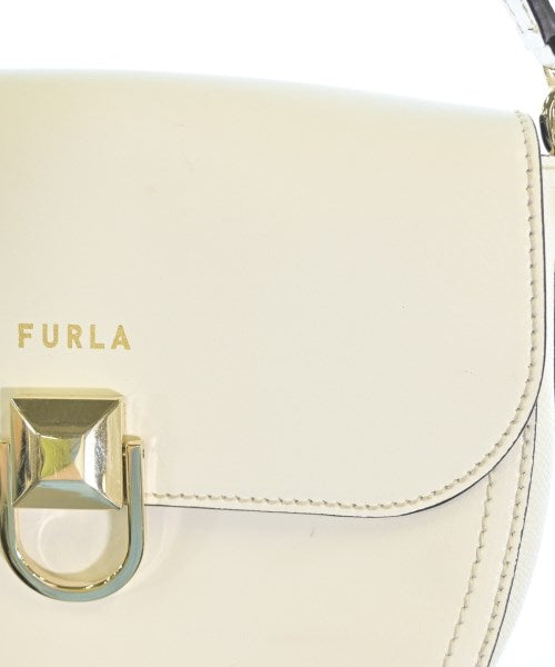 FURLA กระเป๋าถือ
