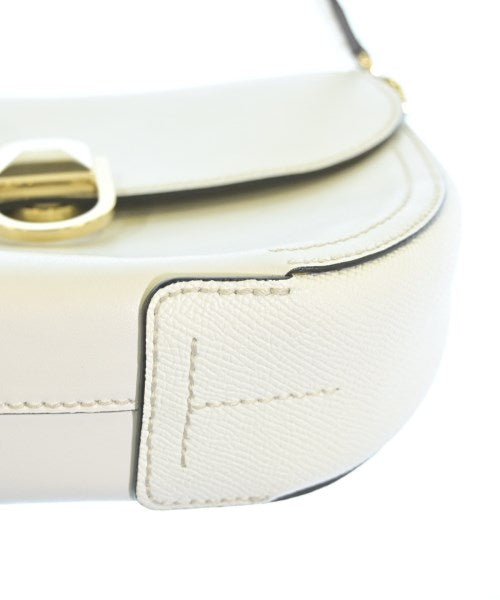 FURLA กระเป๋าถือ
