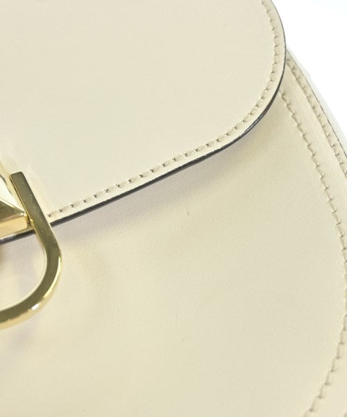 FURLA กระเป๋าถือ