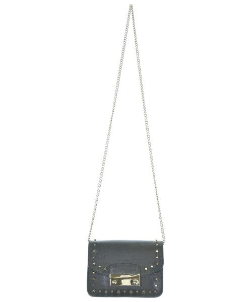 FURLA กระเป๋าสะพาย