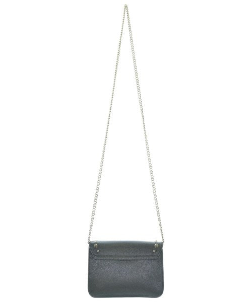 FURLA กระเป๋าสะพาย