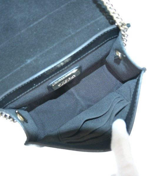 FURLA กระเป๋าสะพาย