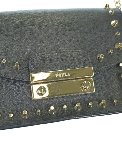 FURLA กระเป๋าสะพาย
