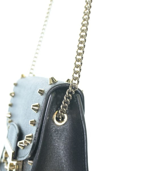 FURLA กระเป๋าสะพาย