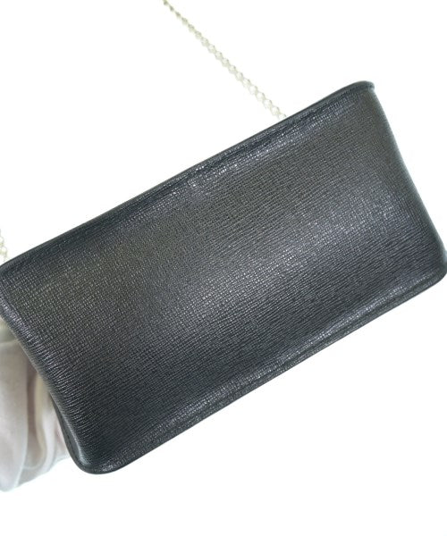 FURLA กระเป๋าสะพาย