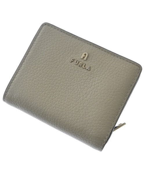 FURLA กระเป๋าสตางค์/กระเป๋าใส่เหรียญ