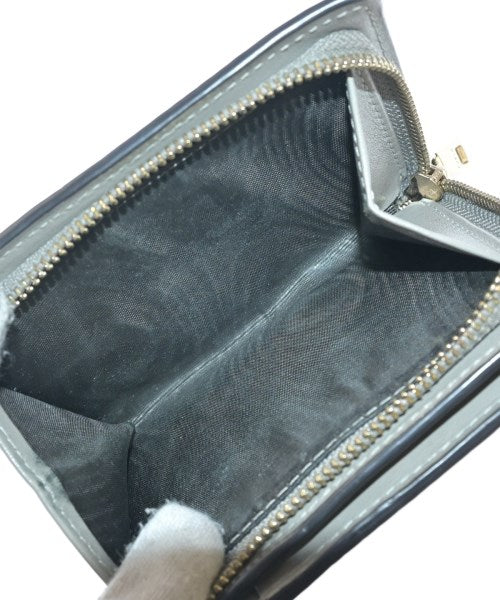 FURLA กระเป๋าสตางค์/กระเป๋าใส่เหรียญ