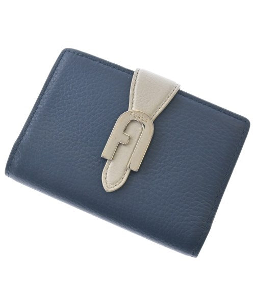 FURLA กระเป๋าสตางค์/กระเป๋าใส่เหรียญ