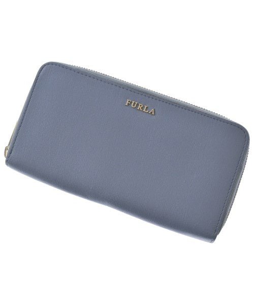 FURLA กระเป๋าสตางค์/กระเป๋าใส่เหรียญ