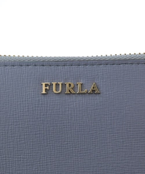 FURLA กระเป๋าสตางค์/กระเป๋าใส่เหรียญ