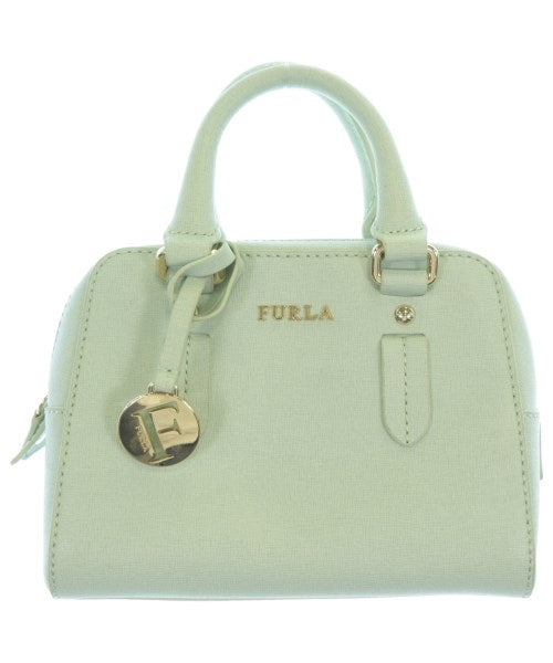 FURLA กระเป๋าถือ