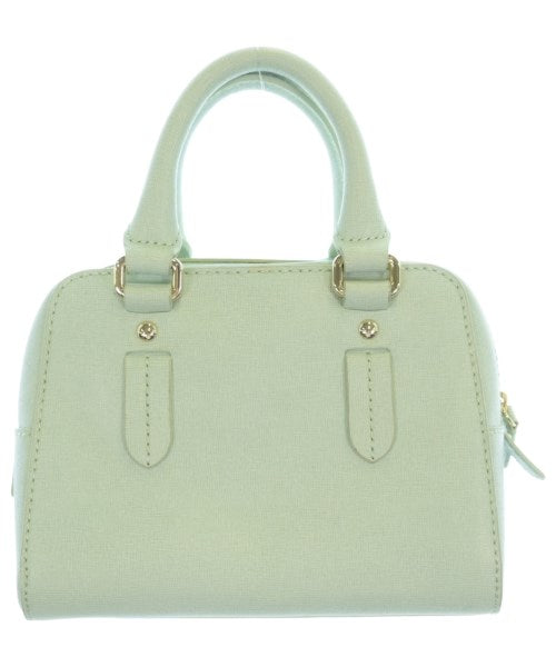 FURLA กระเป๋าถือ