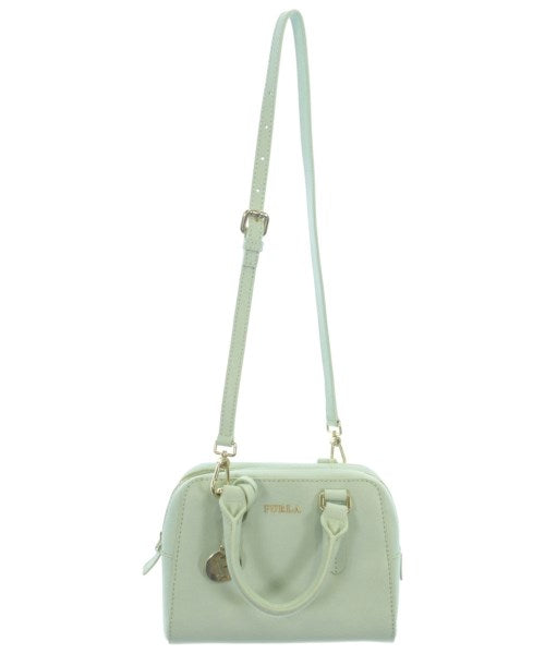 FURLA กระเป๋าถือ