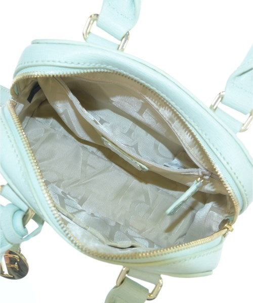 FURLA กระเป๋าถือ