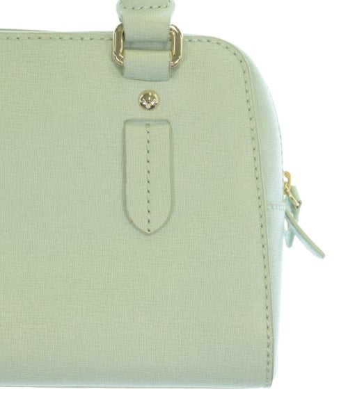 FURLA กระเป๋าถือ