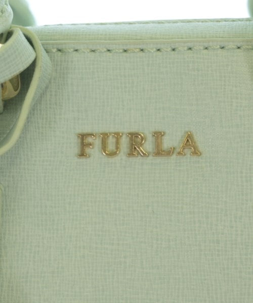 FURLA กระเป๋าถือ