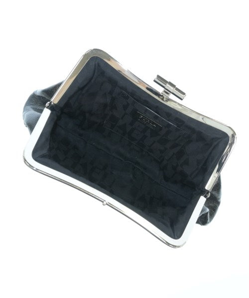 FURLA คลัตช์