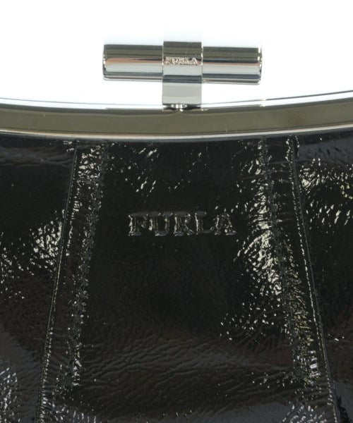 FURLA คลัตช์